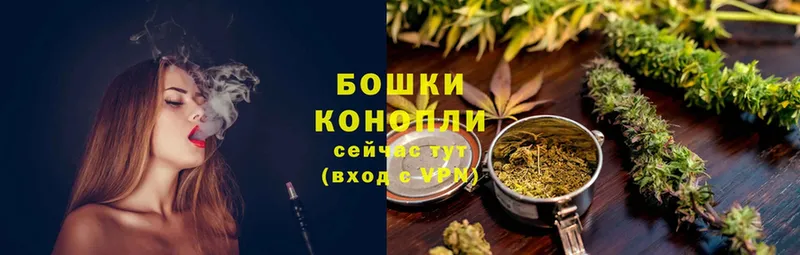 где купить наркоту  Боготол  omg ССЫЛКА  Канабис конопля 